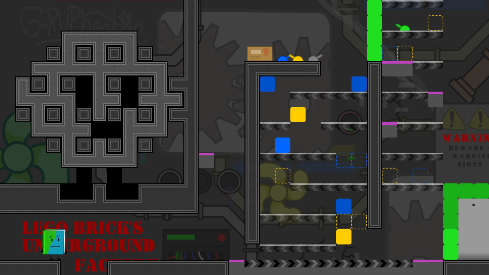 Placeholder Thumbnail