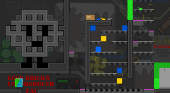 Level Thumbnail