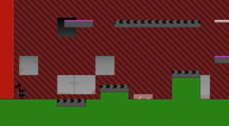 Level Thumbnail