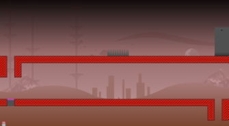 Level Thumbnail