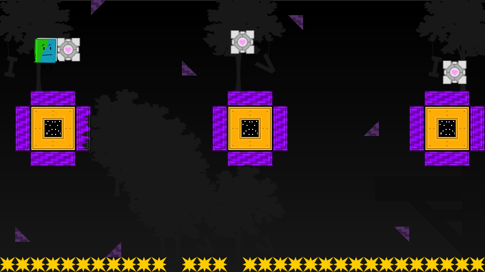 Placeholder Thumbnail