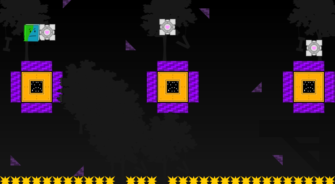 Level Thumbnail