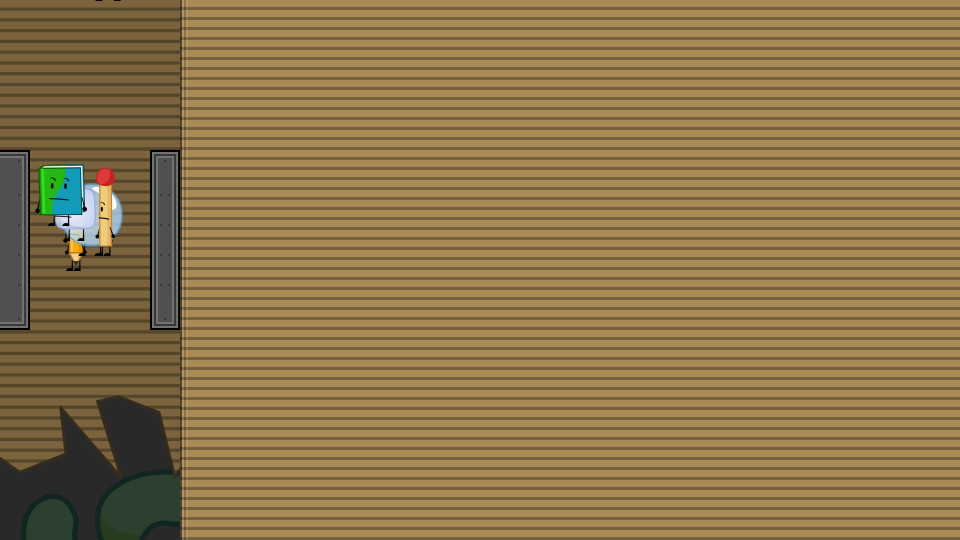 Placeholder Thumbnail