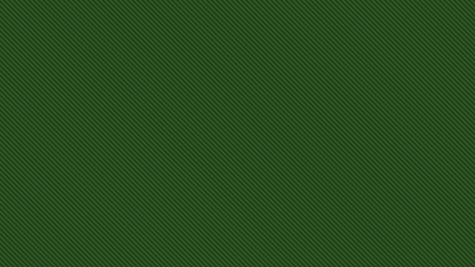 Placeholder Thumbnail
