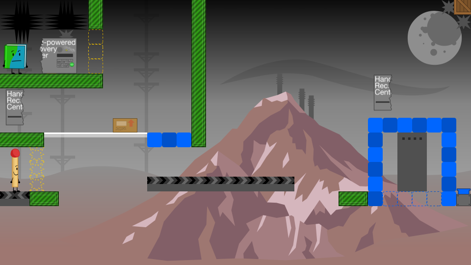 Placeholder Thumbnail
