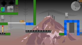 Level Thumbnail