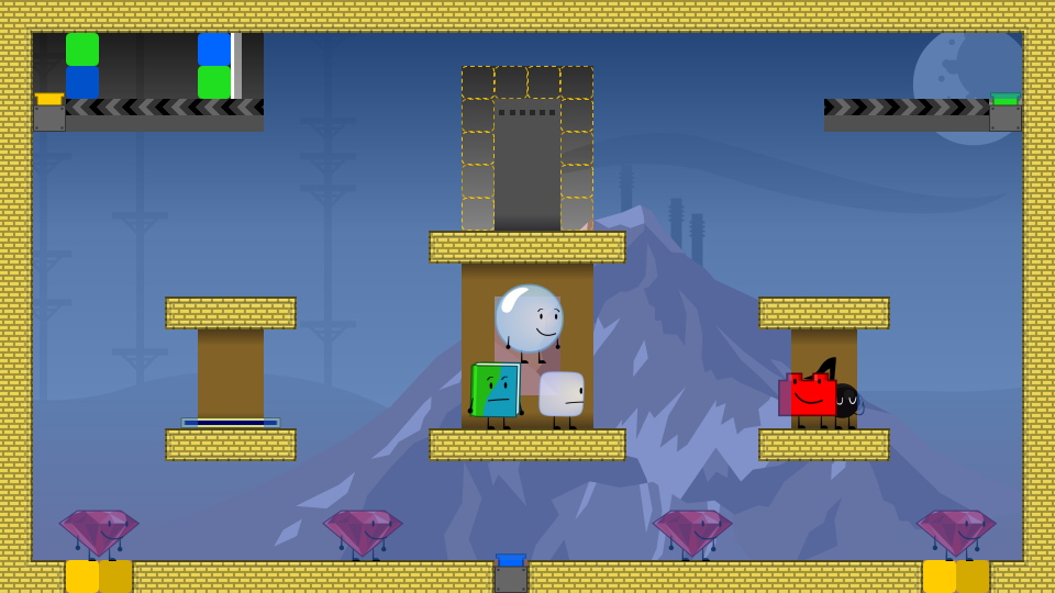 Placeholder Thumbnail