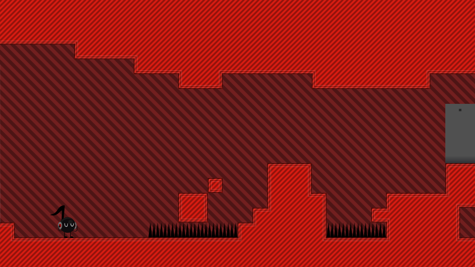 Placeholder Thumbnail