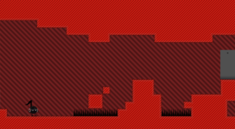 Level Thumbnail