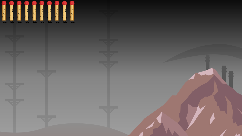 Placeholder Thumbnail