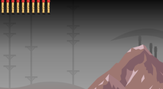 Level Thumbnail
