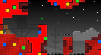 Level Thumbnail