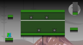 Level Thumbnail