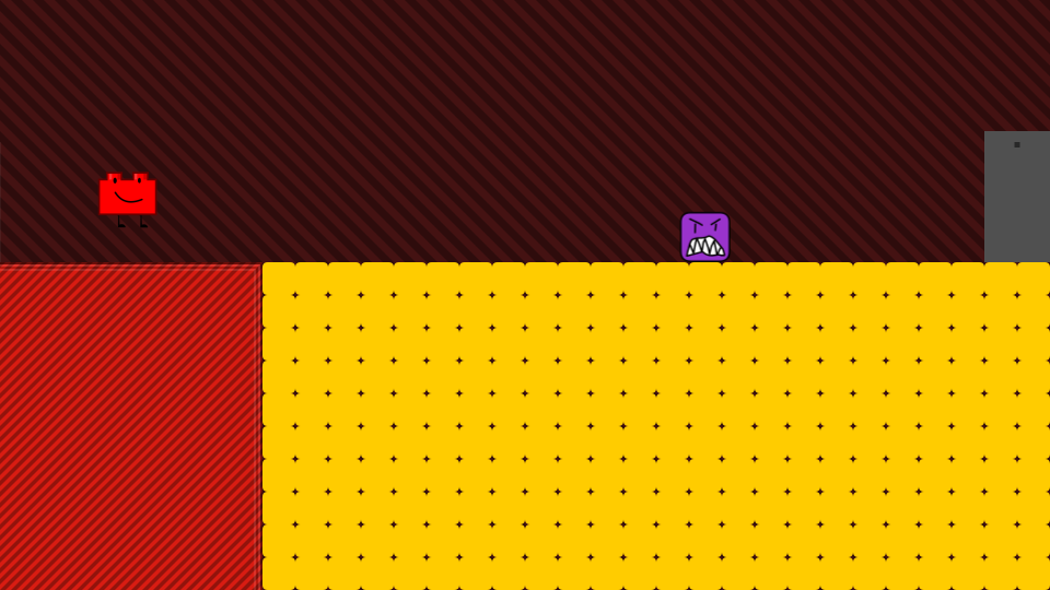 Placeholder Thumbnail