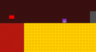 Level Thumbnail