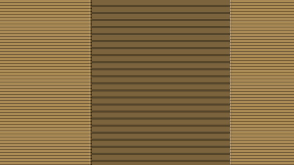Placeholder Thumbnail
