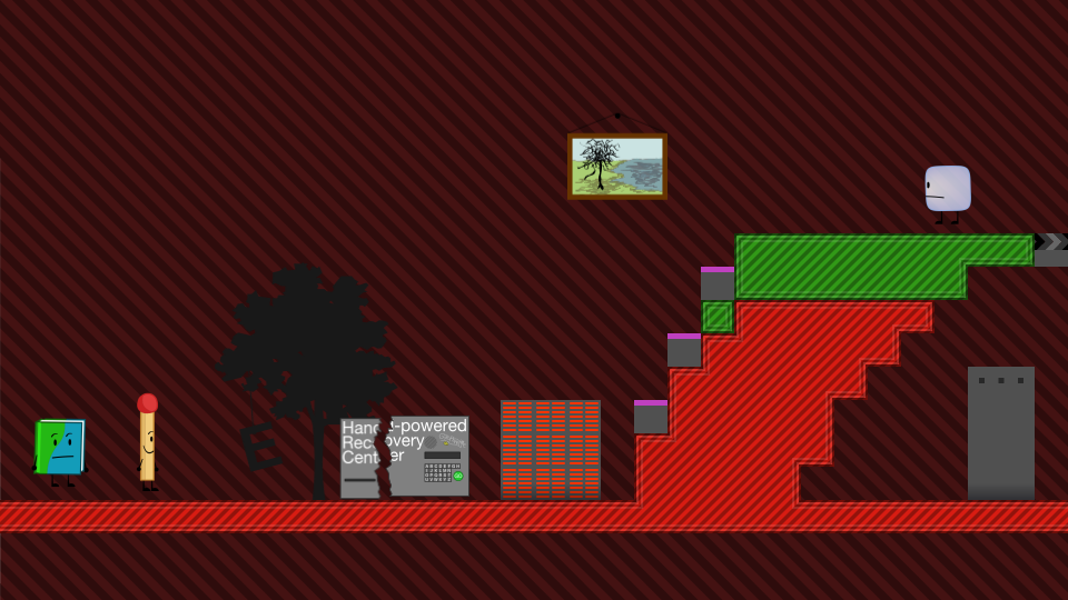 Placeholder Thumbnail