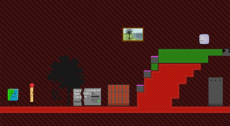 Level Thumbnail