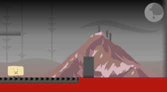 Level Thumbnail