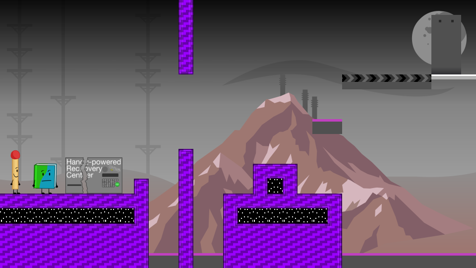 Placeholder Thumbnail