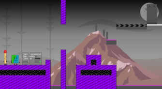Level Thumbnail