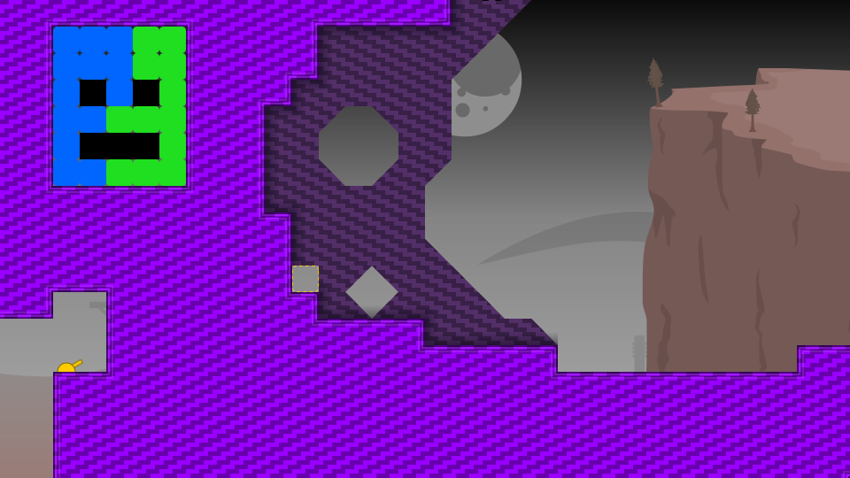 Placeholder Thumbnail