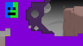 Level Thumbnail