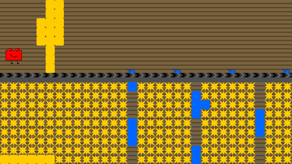 Placeholder Thumbnail