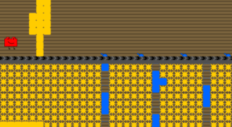 Level Thumbnail