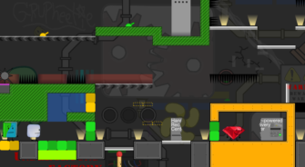 Level Thumbnail