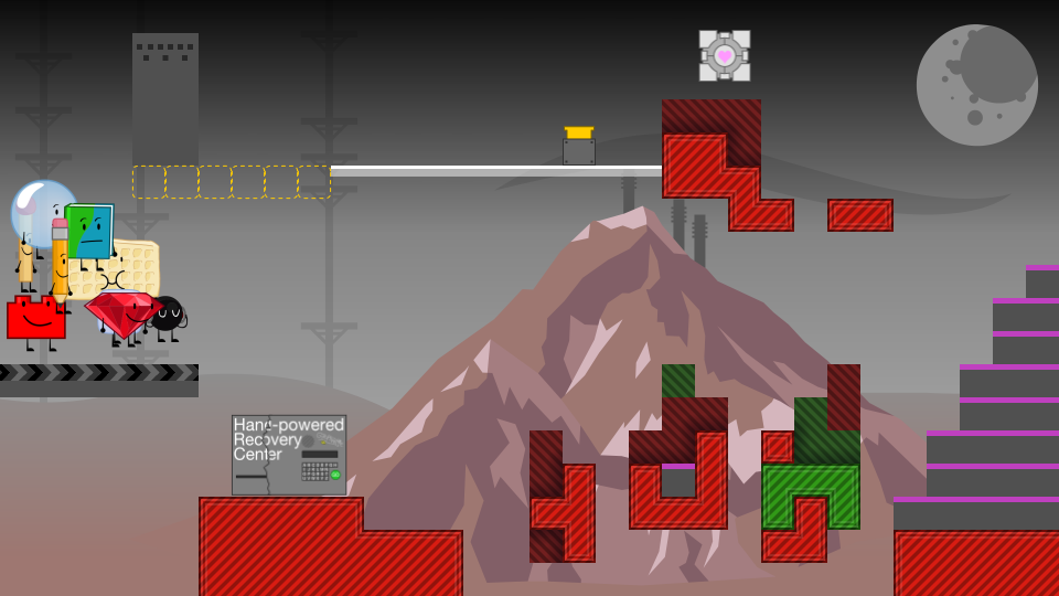 Placeholder Thumbnail