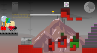 Level Thumbnail