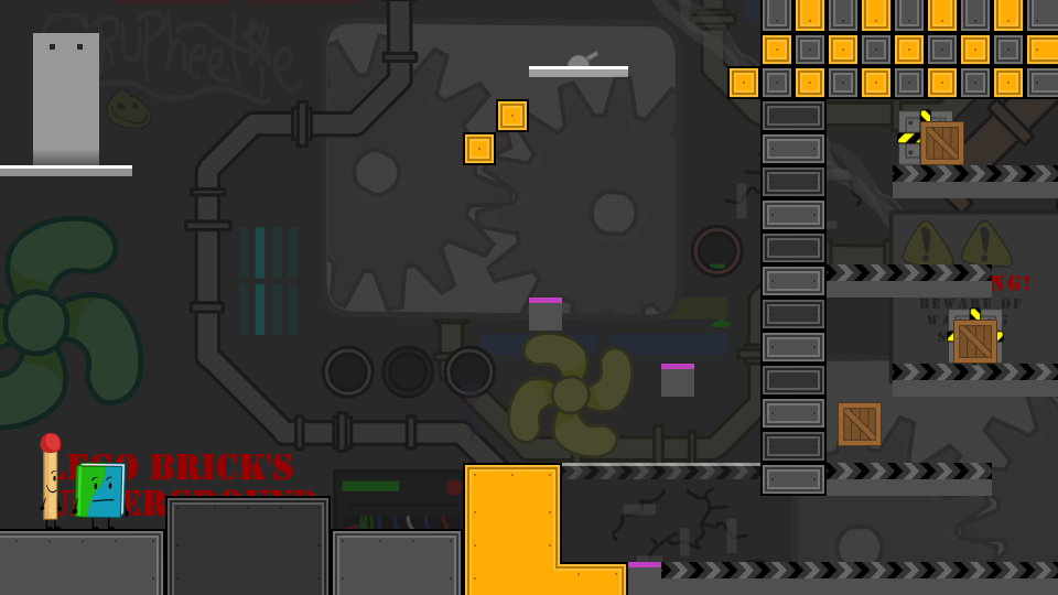 Placeholder Thumbnail
