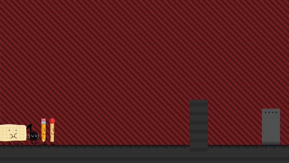 Placeholder Thumbnail