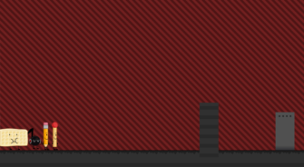 Level Thumbnail