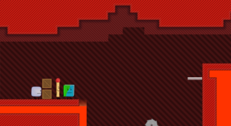 Level Thumbnail