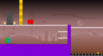 Level Thumbnail