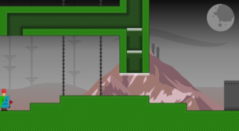 Level Thumbnail