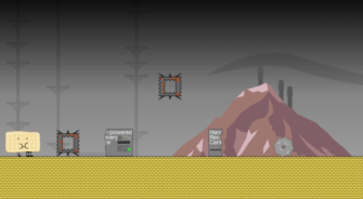 Level Thumbnail