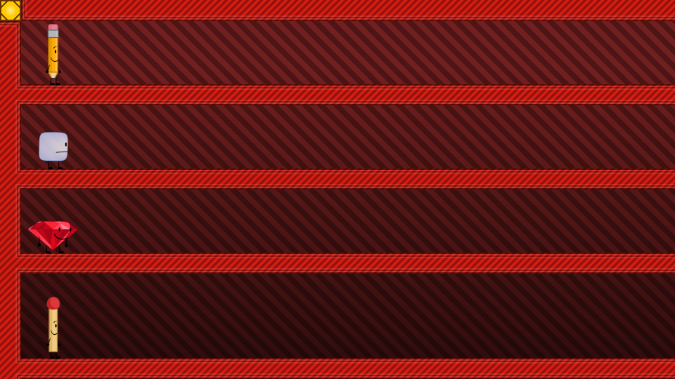 Placeholder Thumbnail