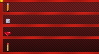 Level Thumbnail