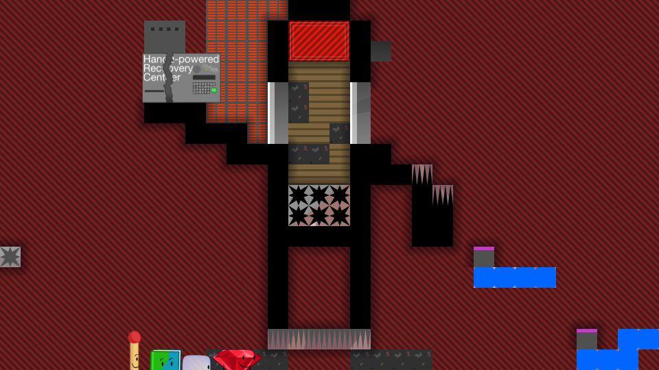Placeholder Thumbnail