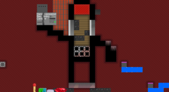 Level Thumbnail