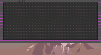Level Thumbnail
