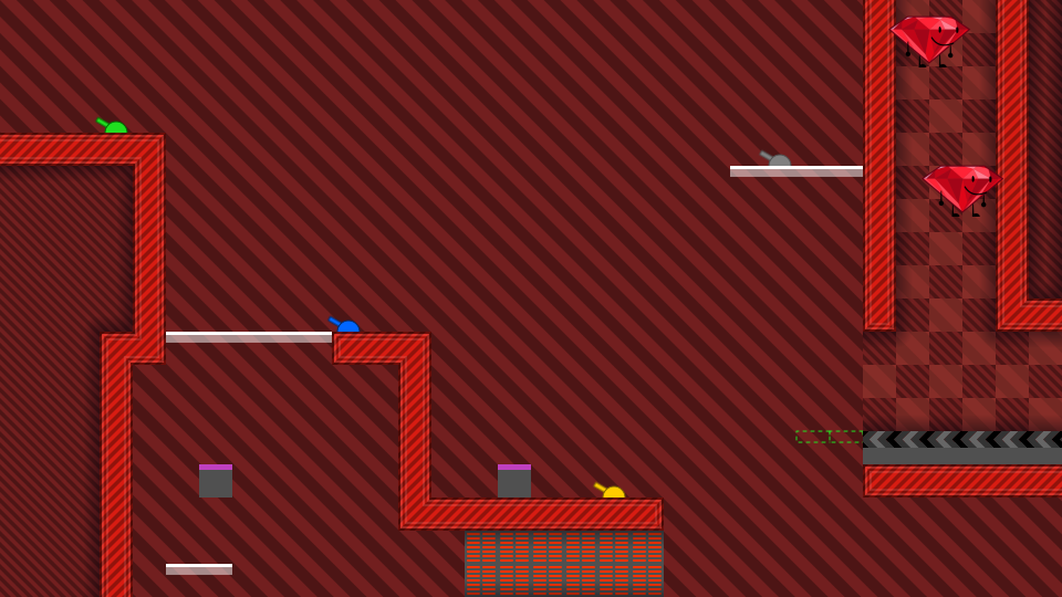Placeholder Thumbnail
