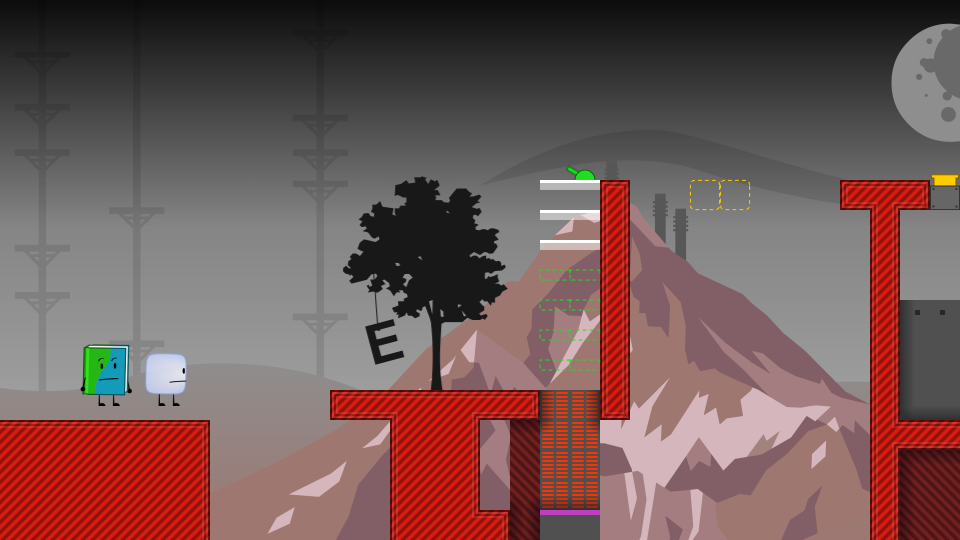 Placeholder Thumbnail