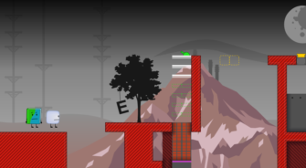 Level Thumbnail
