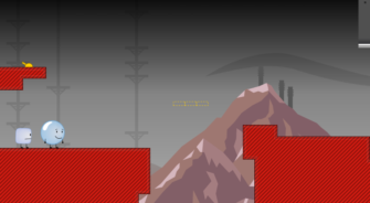 Level Thumbnail