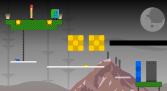 Level Thumbnail