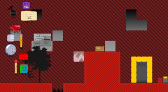 Level Thumbnail